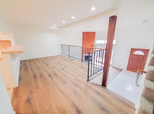 708 El Redondo Ave UNIT 5, Redondo Beach, CA 90277