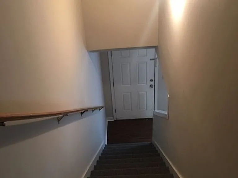 220 Taliwa Gardens Dr SE — Photo 11