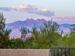16423 E Kingstree Blvd, Fountain Hills, AZ 85268