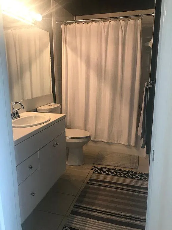 1 bed, 690 sqft, $2,250 — Photo 4