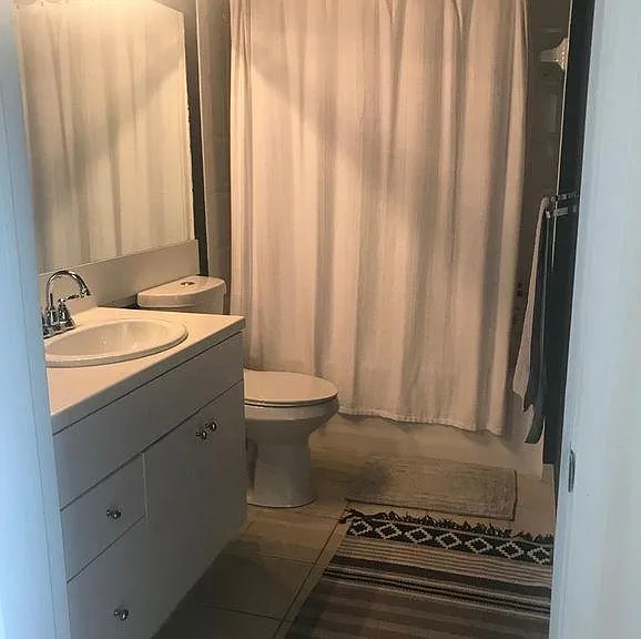 616 Clearwater Park Rd #611 — Photo 4