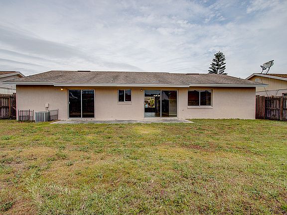 5th image of 2610 Vergo Ct