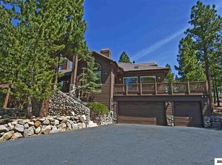 1855 Joy Lake Rd, Reno, NV 89511