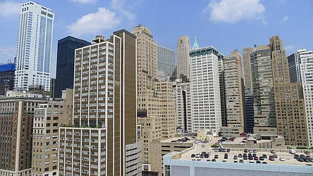 Sold by CCG Real Estate Brokerage