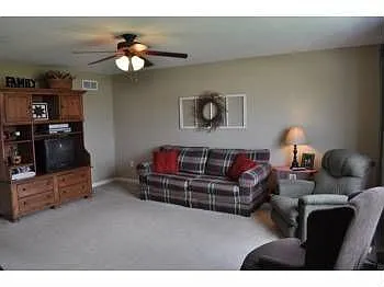 1166 Winchester Dr photo 1
