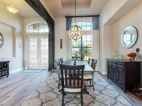 5th image of 5126 Kirkwall Cir