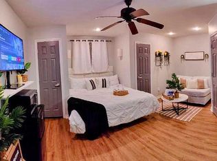 22730 River Birch Dr APT A, Tomball, TX 77375