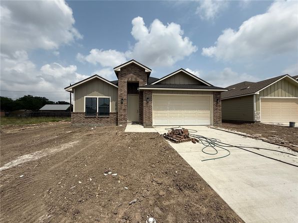 3618 Rebecca Dr
