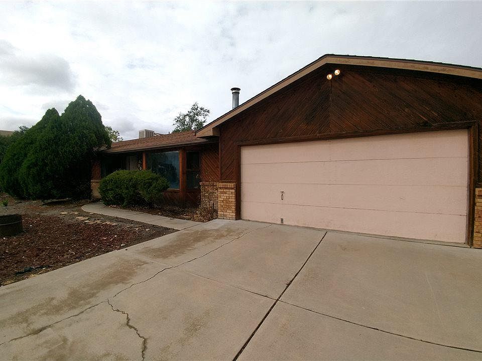 1st image of 195 Rincon Dr