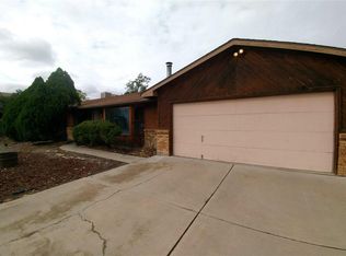 195 Rincon Dr, Grand Junction, CO 81503