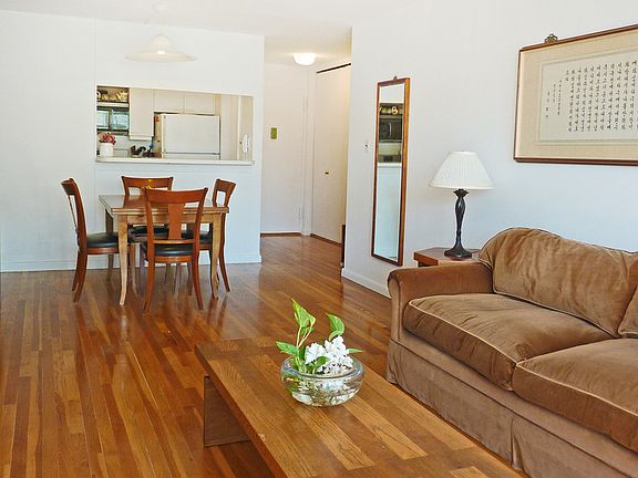 4th image of 3520 Leverich St APT A608