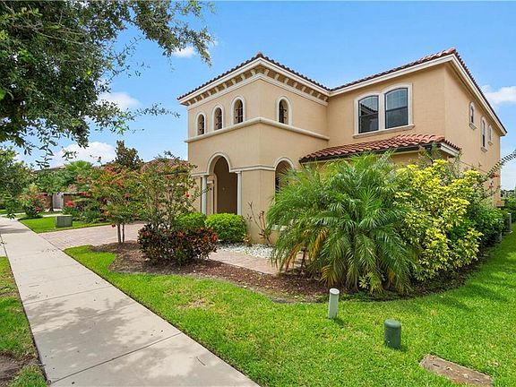 3rd image of 10606 Mobberley Cir
