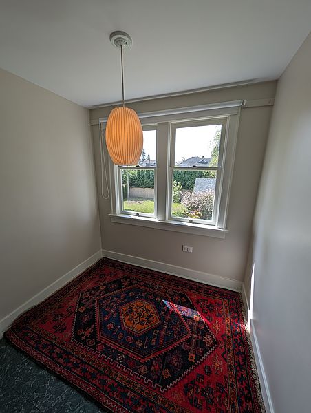 West Vancouver House for rent - 4 Bedrooms — photo 8