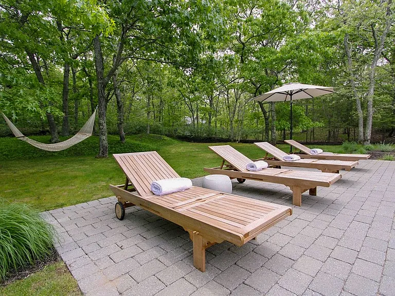 16 Wolf Way — Photo 22