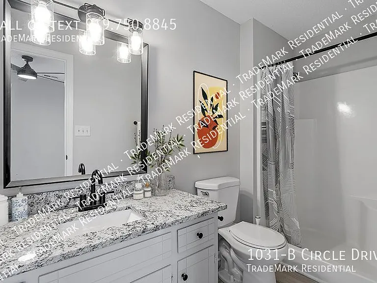 1031B Circle Dr — Photo 8