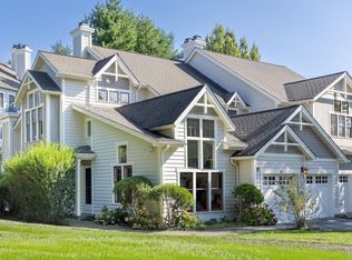 66 Landing Drive, Dobbs Ferry, NY 10522