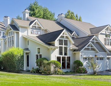 66 Landing Drive, Dobbs Ferry, NY, 10522