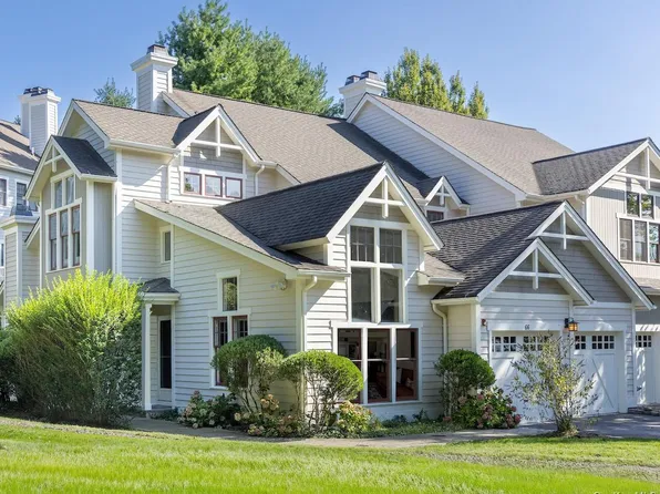 66 Landing Drive, Dobbs Ferry, NY 10522