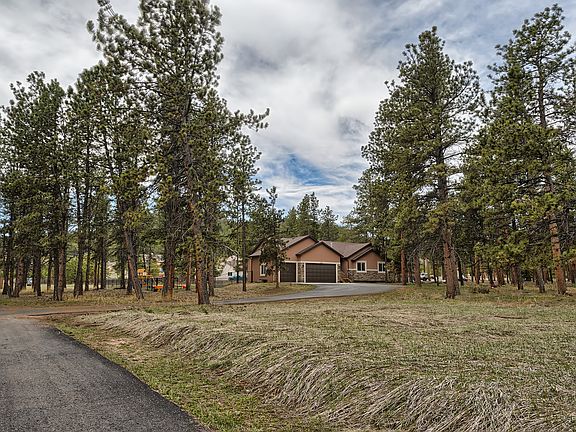 3rd image of 1235 Woodland Valley Ranch Dr