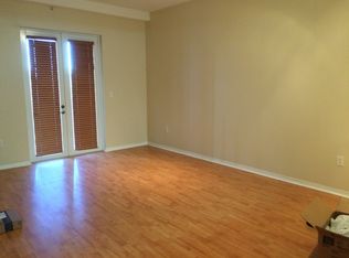 1203 Town Center Dr APT 321, Jupiter, FL 33458