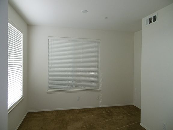 Living Room_12232014