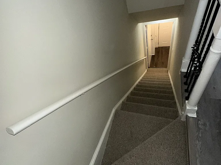 126 O St SW #2 — Photo 13