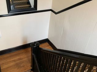1215 Virginia Ave #8969213, Atlanta, GA 30306