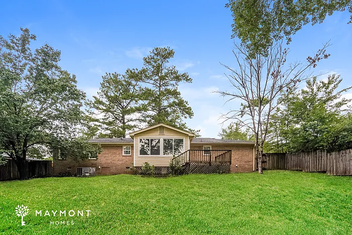 3410 Wentworth Pl — Photo 12