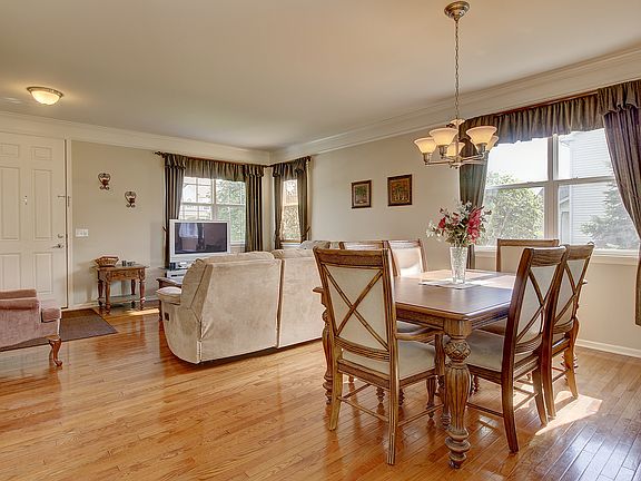 4th image of 24205 Apple Creek Ln