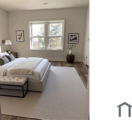 1st image of 22 Cadillac St #6