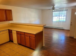 492 Coronado Ct UNIT B, Clifton, CO 81520