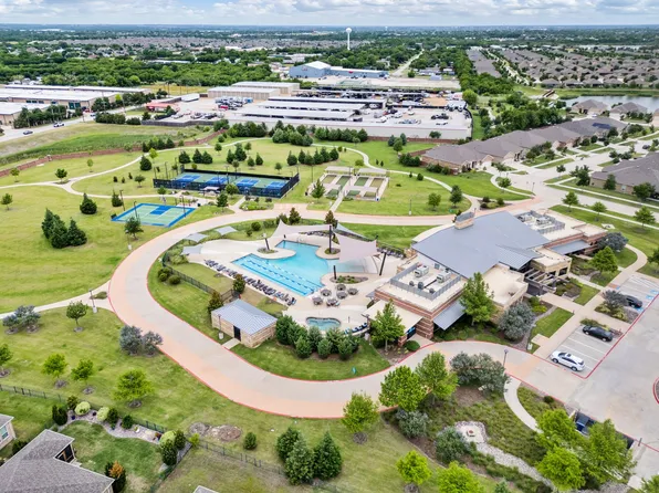 7740 Gulf Breeze Ln, Frisco, TX 75036