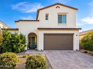 4381 E Kaibab Pl, Chandler, AZ 85249