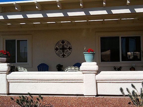 5th image of 2345 Regatta Dr