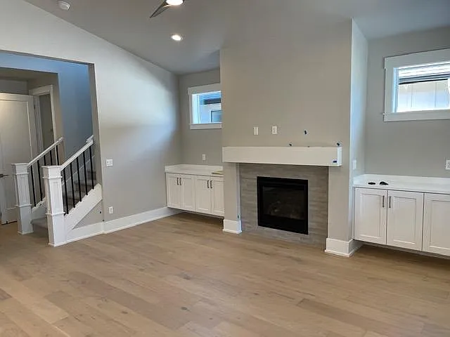 62709 McClain Dr — Photo 15