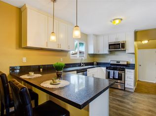 150 E 15th Ave, Escondido, CA 92025