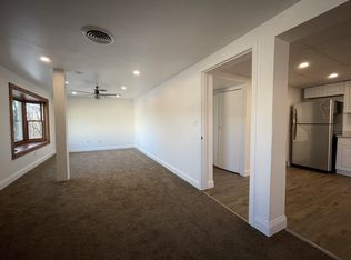 68 Walnut St APT 1, Leominster, MA 01453