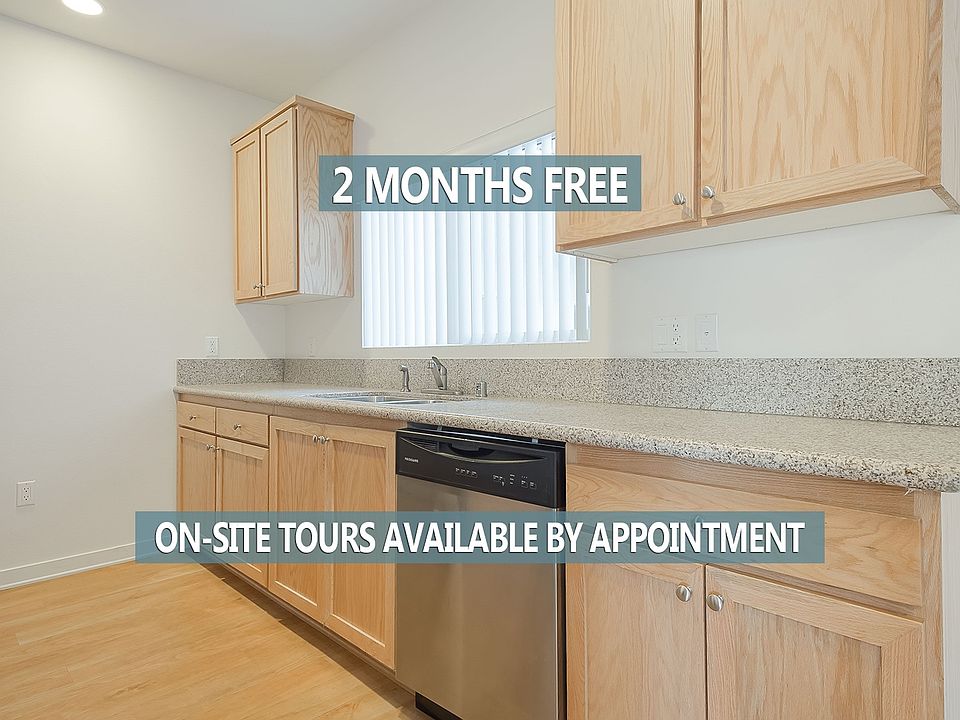 1st image of 2300 W Valley St #3437843