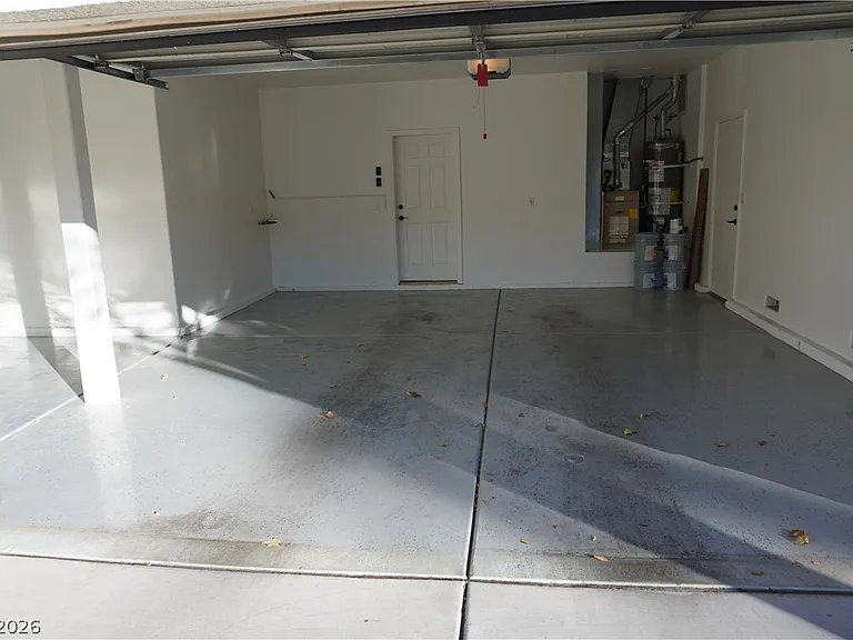 5524 Big Sky Ln — Photo 60