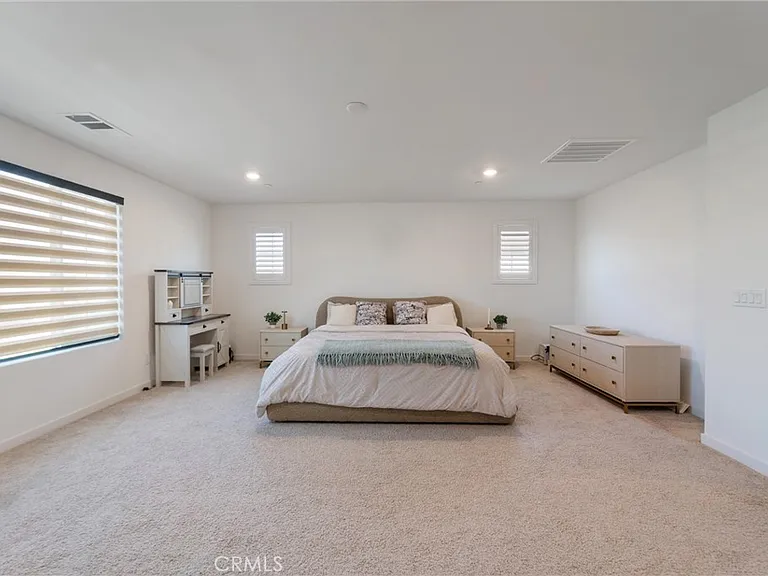 2238 Melogold Way — Photo 29