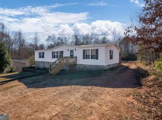 6688 Lookout Ct, Lula, GA 30554