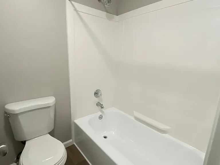 1011 SW Curry St #10 — Photo 13