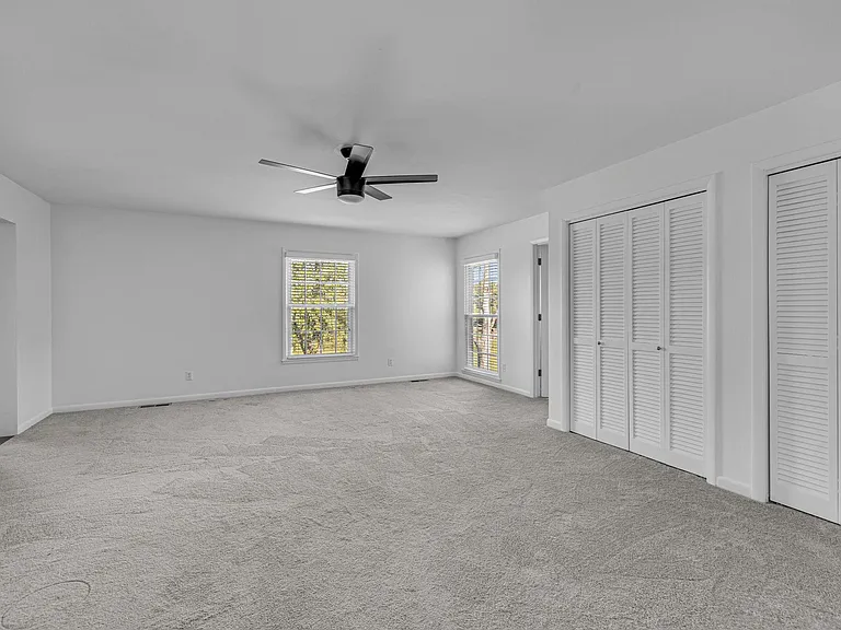 4861 Bethesda Rd — Photo 37