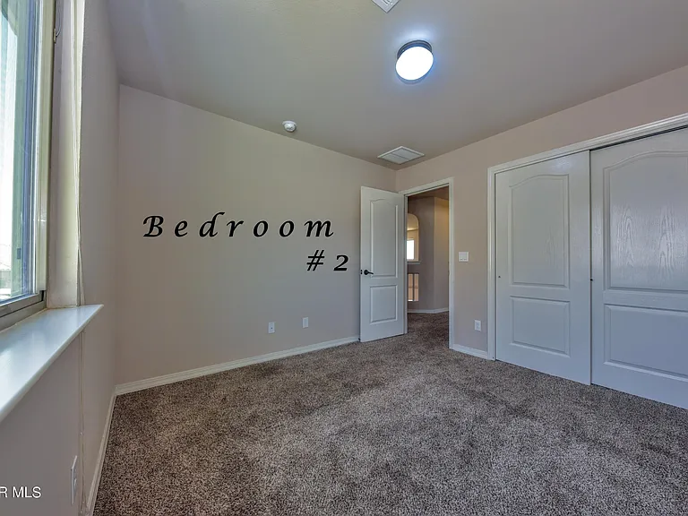13313 Tuggle Rd — Photo 27