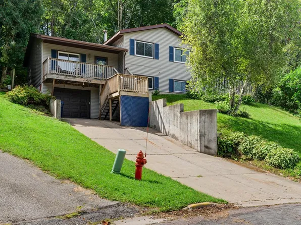 630 Linden LANE, West Salem, WI 54669