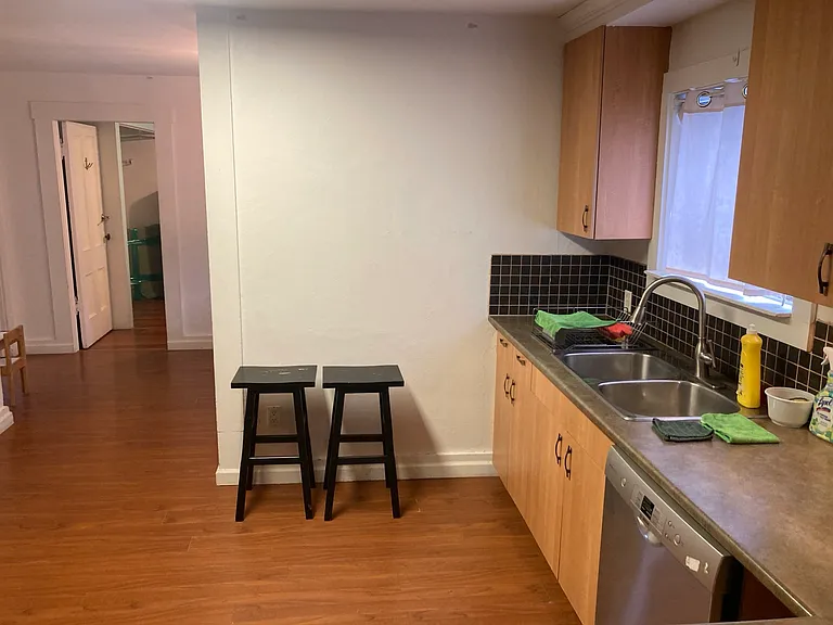 5032 Fraser St #GARDEN — Photo 16