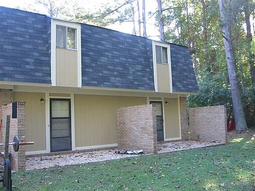 2nd image of 6 Starmount Dr