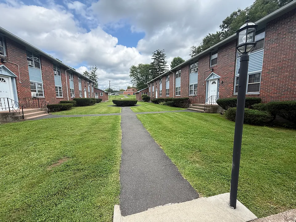 71 Loveland Hill Rd