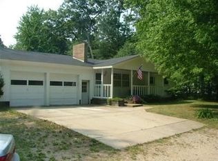 13762 Green St, Grand Haven, MI 49417
