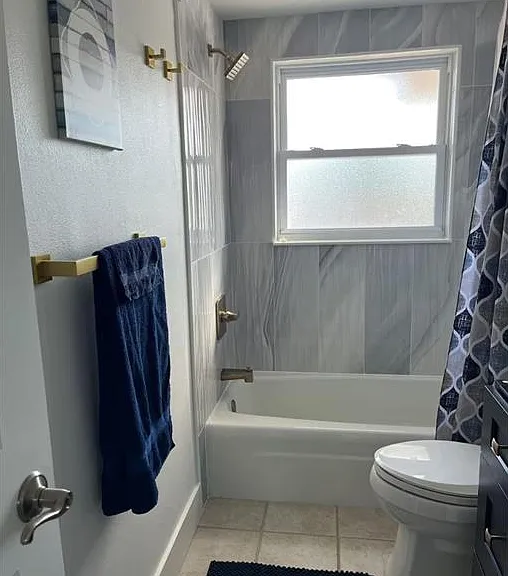 345 Avenida Leona — Photo 44